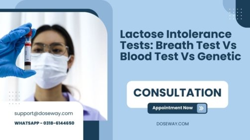 Lactose-Intolerance-Tests-Breath-Test-Vs-Blood-Test-Vs-Genetic