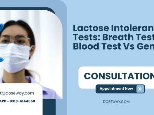 Lactose-Intolerance-Tests-Breath-Test-Vs-Blood-Test-Vs-Genetic