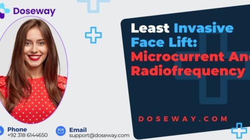 Least-Invasive-Face-Lift