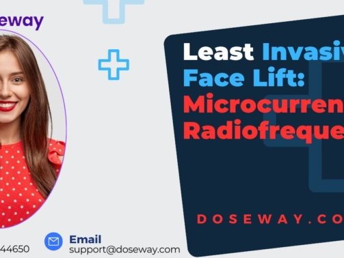 Least-Invasive-Face-Lift