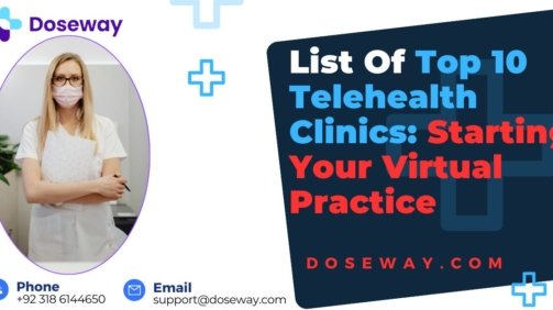 List-Of-Telehealth-Clinic