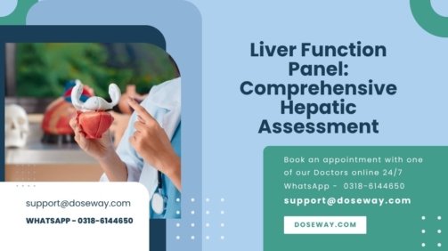 Liver-Function-Panel-Comprehensive-Hepatic-Assessment