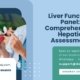 Liver-Function-Panel-Comprehensive-Hepatic-Assessment