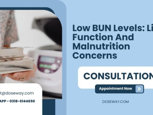 Low-BUN-Levels-Liver-Function-And-Malnutrition-Concerns