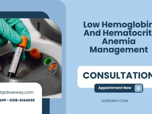 Low-Hemoglobin-And-Hematocrit-Anemia-Management