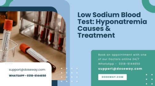 Low-Sodium-Blood-Test-Hyponatremia-Causes-&-Treatment
