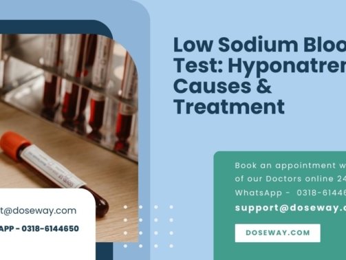 Low-Sodium-Blood-Test-Hyponatremia-Causes-&-Treatment