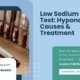 Low-Sodium-Blood-Test-Hyponatremia-Causes-&-Treatment