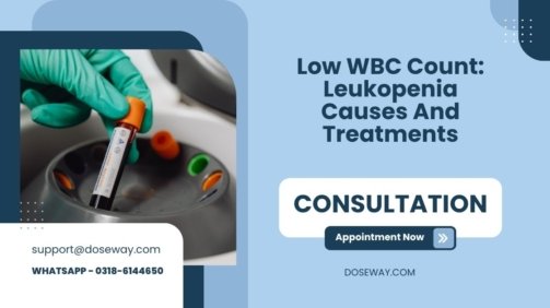 Low-WBC-Count-Leukopenia-Causes-And-Treatments