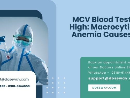 MCV-Blood-Test-High-Macrocytic-Anemia-Causes