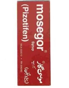 MOSEGOR-SYRUP-60ML