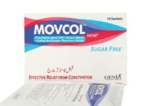 Home 19 MOVCOL-SACHET