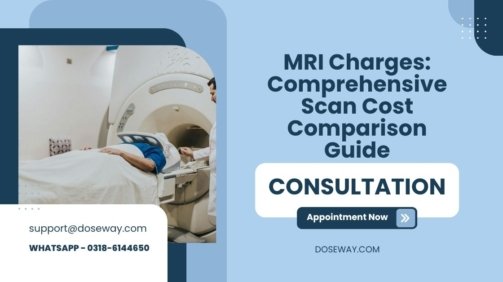 MRI-Charges-Comprehensive-Scan-Cost-Comparison-Guide