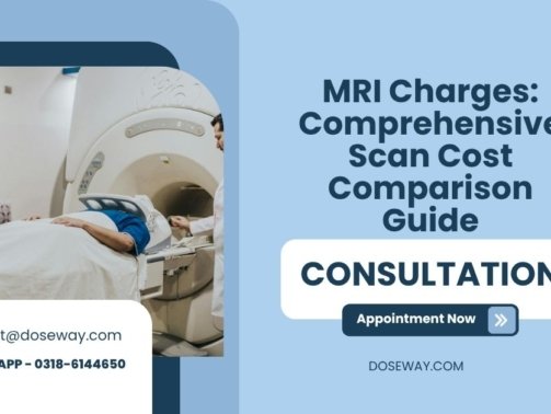 MRI-Charges-Comprehensive-Scan-Cost-Comparison-Guide
