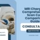 MRI-Charges-Comprehensive-Scan-Cost-Comparison-Guide