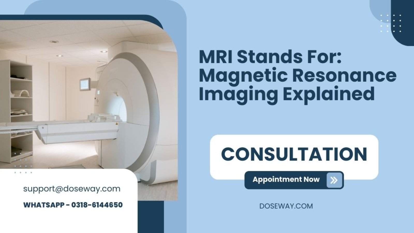 MRI-Stands-For-Magnetic-Resonance-Imaging-Explained