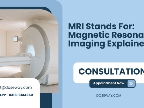 MRI-Stands-For-Magnetic-Resonance-Imaging-Explained