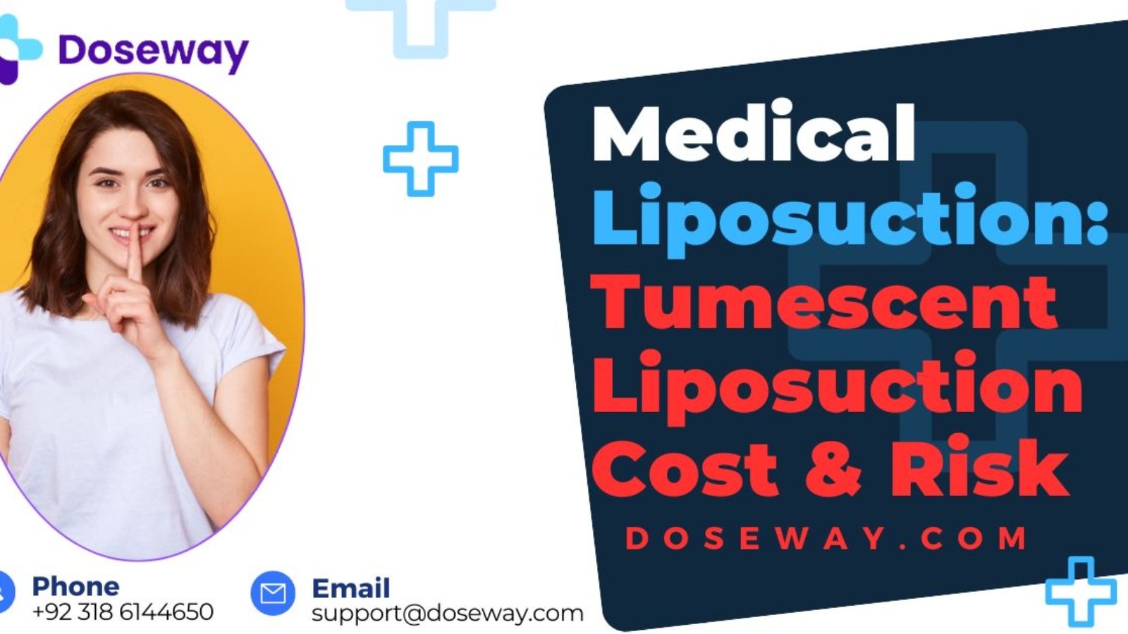 Medical-Liposuction
