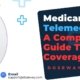 Medicare-Telemedicine