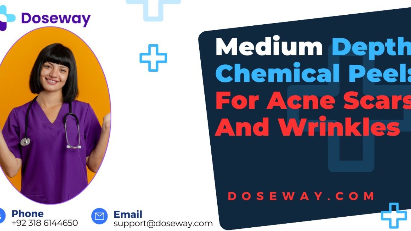 Medium-Depth-Chemical-Peel