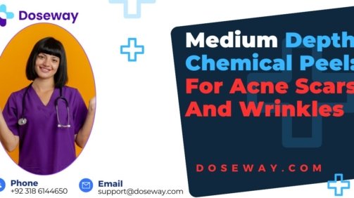 Medium-Depth-Chemical-Peel