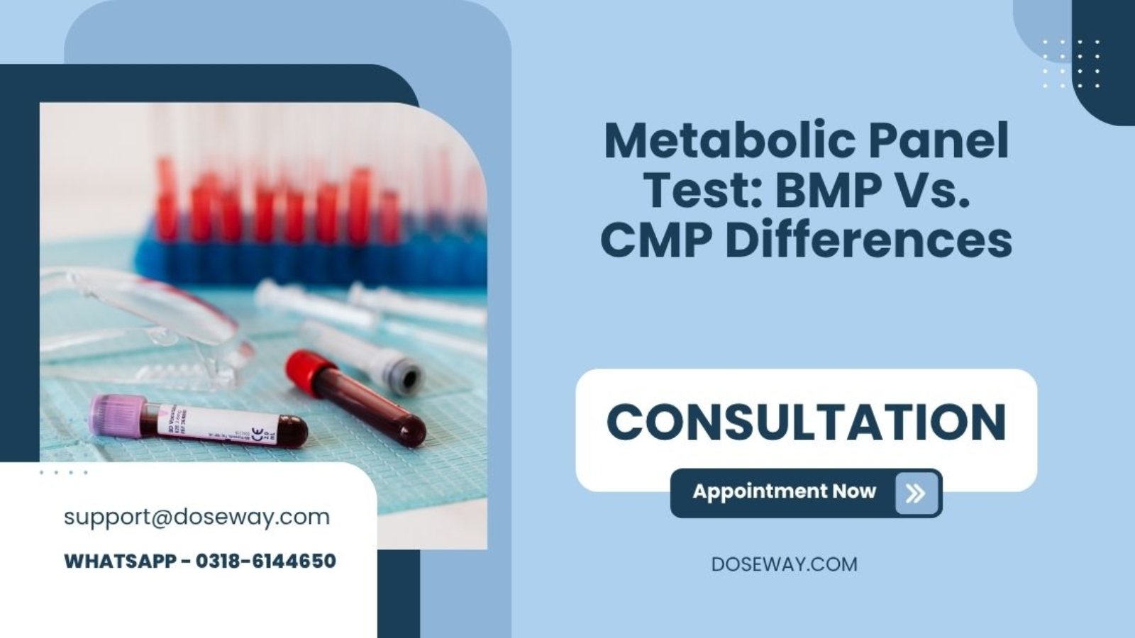 Metabolic-Panel-Test-BMP-Vs.-CMP-Differences