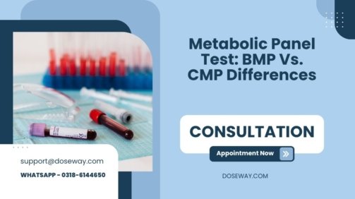 Metabolic-Panel-Test-BMP-Vs.-CMP-Differences
