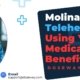 Molina-Telehealth