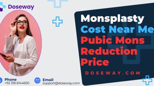 Monsplasty-Cost-Near-Me
