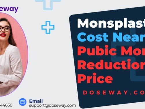 Monsplasty-Cost-Near-Me
