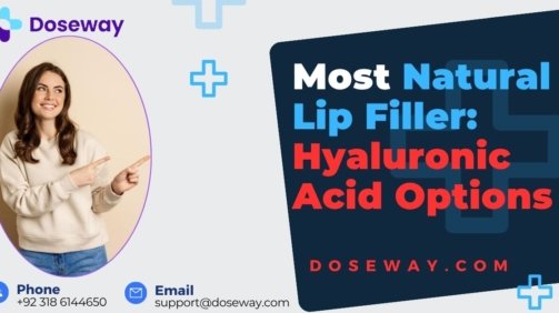 Most-Natural-Lip-Filler