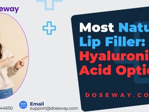 Most-Natural-Lip-Filler