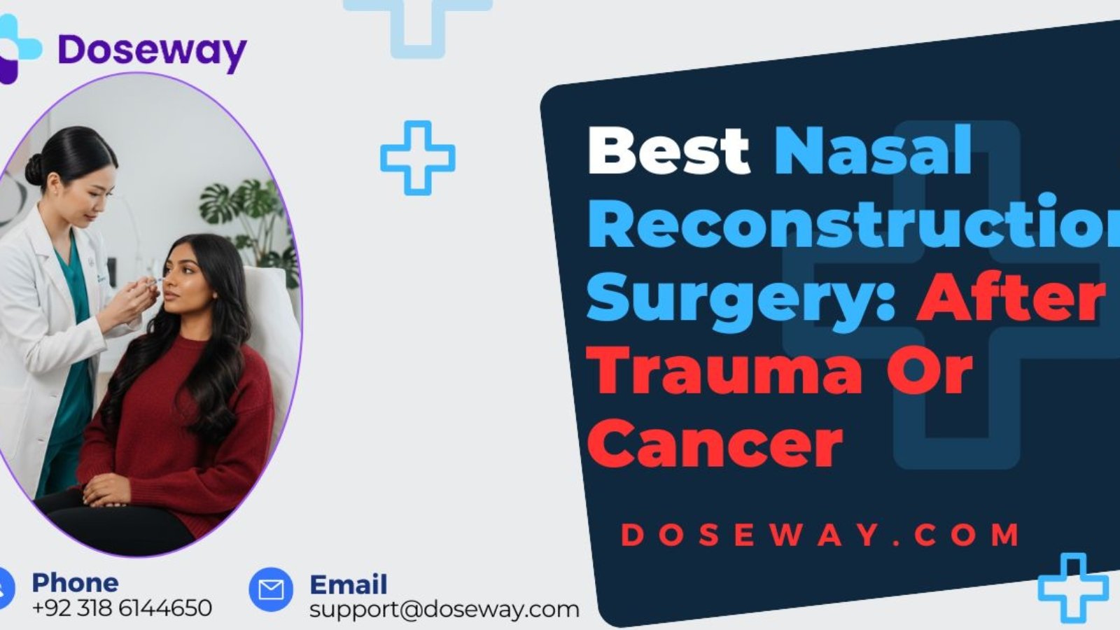 Nasal-Reconstruction-Surgery
