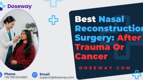 Nasal-Reconstruction-Surgery