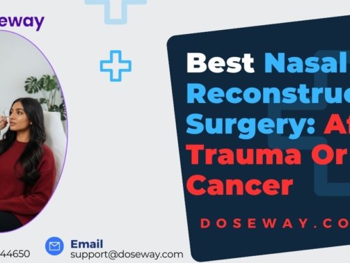 Nasal-Reconstruction-Surgery