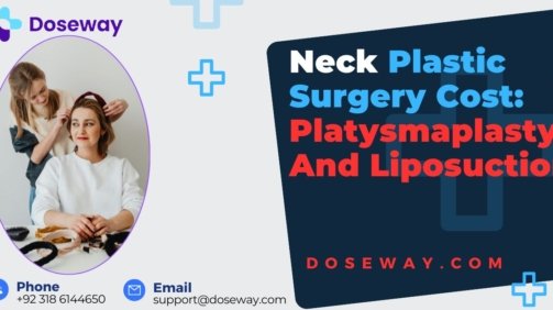 Neck-Plastic-Surgery-Cost