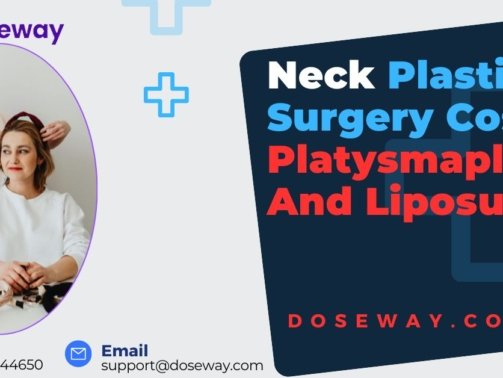 Neck-Plastic-Surgery-Cost
