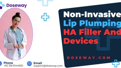 Non-Invasive-Lip-Plumping