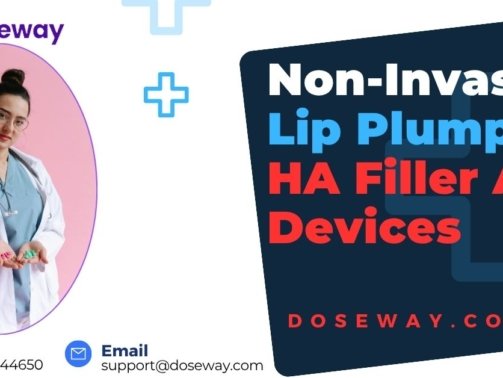 Non-Invasive-Lip-Plumping