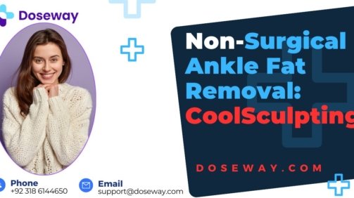 Non-Surgical-Ankle-Fat-Removal