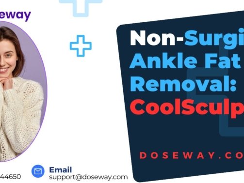 Non-Surgical-Ankle-Fat-Removal