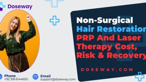 Non-Surgical-Hair-Restoration