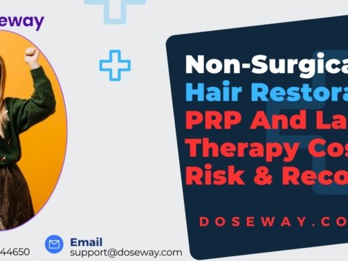 Non-Surgical-Hair-Restoration