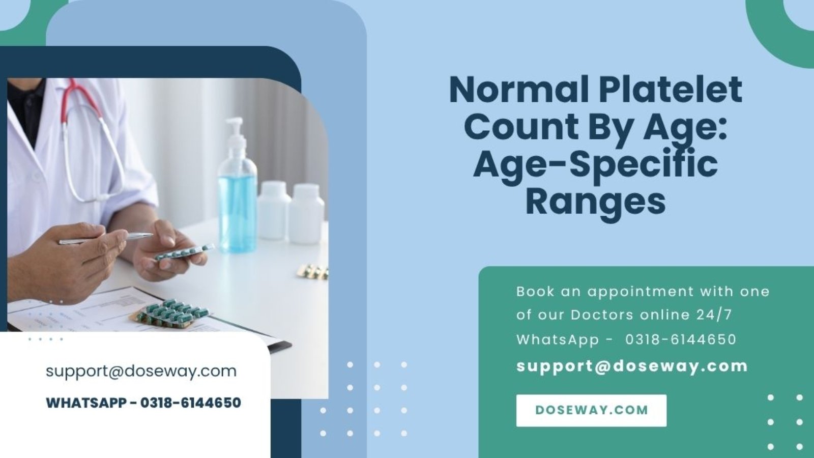 Normal-Platelet-Count-By-Age-Age-Specific-Ranges