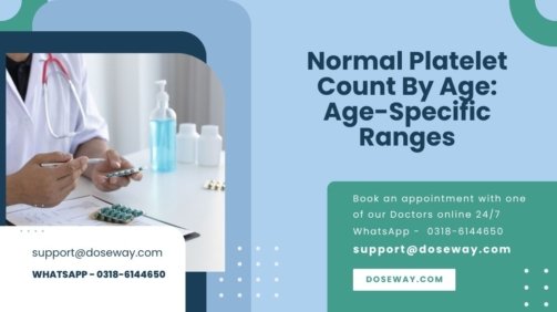 Normal-Platelet-Count-By-Age-Age-Specific-Ranges