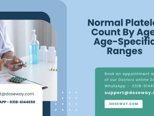 Normal-Platelet-Count-By-Age-Age-Specific-Ranges