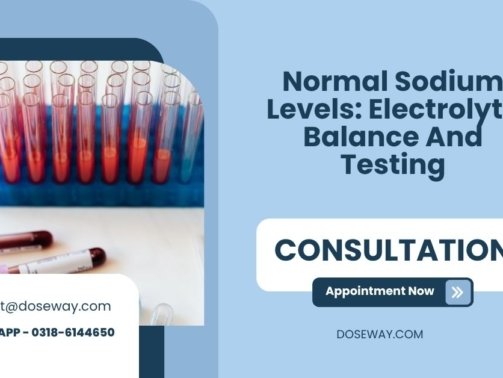 Normal-Sodium-Levels-Electrolyte-Balance-And-Testing