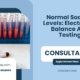 Normal-Sodium-Levels-Electrolyte-Balance-And-Testing