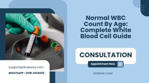Normal-WBC-Count-By-Age-Complete-White-Blood-Cell-Guide