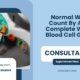 Normal-WBC-Count-By-Age-Complete-White-Blood-Cell-Guide